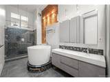 1510 Wazee St - Photo 1