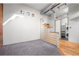 1510 Wazee St - Photo 10