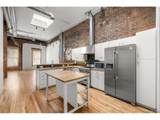1510 Wazee St - Photo 11