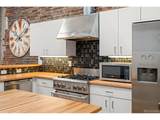 1510 Wazee St - Photo 12