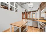 1510 Wazee St - Photo 13