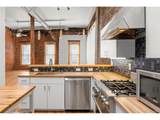 1510 Wazee St - Photo 14