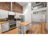 1510 Wazee St - Photo 15