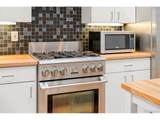 1510 Wazee St - Photo 17