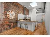 1510 Wazee St - Photo 18