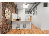 1510 Wazee St - Photo 19