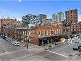 1510 Wazee St - Photo 2