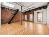1510 Wazee St - Photo 20