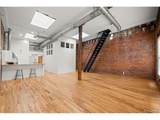 1510 Wazee St - Photo 21