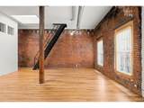 1510 Wazee St - Photo 22