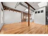 1510 Wazee St - Photo 23