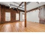 1510 Wazee St - Photo 24