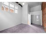 1510 Wazee St - Photo 25