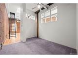 1510 Wazee St - Photo 26