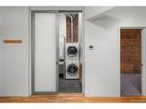 1510 Wazee St - Photo 27