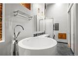 1510 Wazee St - Photo 28