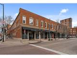 1510 Wazee St - Photo 3