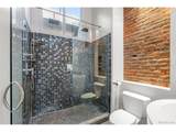 1510 Wazee St - Photo 30