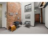 1510 Wazee St - Photo 31