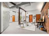 1510 Wazee St - Photo 32
