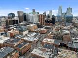 1510 Wazee St - Photo 33