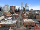 1510 Wazee St - Photo 34