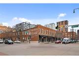 1510 Wazee St - Photo 36