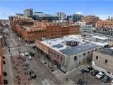 1510 Wazee St - Photo 37