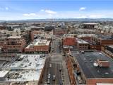 1510 Wazee St - Photo 38