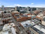 1510 Wazee St - Photo 40