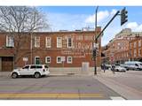 1510 Wazee St - Photo 5