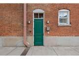 1510 Wazee St - Photo 6