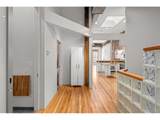 1510 Wazee St - Photo 7