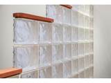 1510 Wazee St - Photo 8
