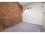 1510 Wazee St - Photo 9