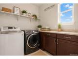 12291 Coral Burst Ct - Photo 25