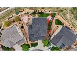 12291 Coral Burst Ct - Photo 26