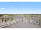 12291 Coral Burst Ct - Photo 27