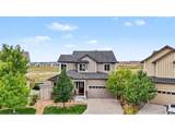 12291 Coral Burst Ct - Photo 28