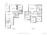12291 Coral Burst Ct - Photo 29