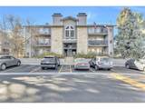 2575 Syracuse Way - Photo 1