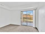 2575 Syracuse Way - Photo 12