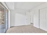 2575 Syracuse Way - Photo 13
