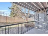 2575 Syracuse Way - Photo 14