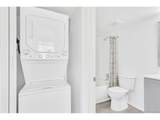 2575 Syracuse Way - Photo 15