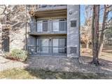 2575 Syracuse Way - Photo 17