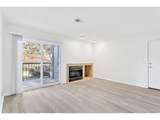 2575 Syracuse Way - Photo 3