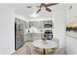 2575 Syracuse Way - Photo 4