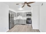 2575 Syracuse Way - Photo 5