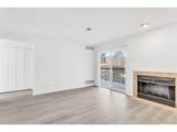 2575 Syracuse Way - Photo 7
